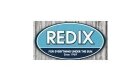 Redix