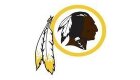 Washington Redskins