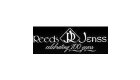 Reedsjenss.com