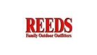 Reeds Sporting Goods