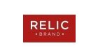 Relic Brand