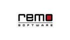 Remo Software