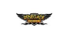 Renegade Airsoft