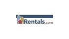 Rentals.com