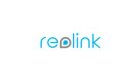 Reolink