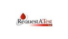 Request A Test
