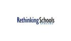Rethinking Schools
