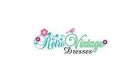 Retro Vintage Dresses