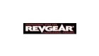 Revgear