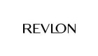 Revlon