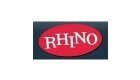 Rhino Records
