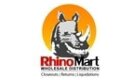 Rhino Mart