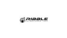 Ribble Cycles