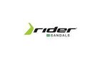 Rider Sandals