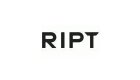 RIPT Apparel