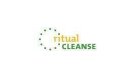 Ritual Cleanse