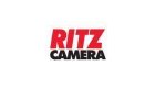RitzCamera