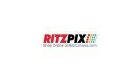 RitzPix