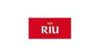 Riu Hotels & Resorts