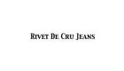 Rivet de Cru Jeans