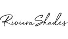 Riviera Shades