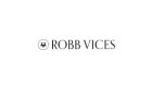 Robb Vices