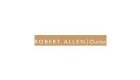Robert Allen Outlet