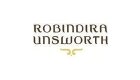 Robindira Unsworth