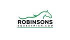 Robinsons Equestrian