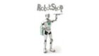 RobotShop
