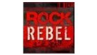 Rock Rebel
