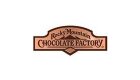 Rocky Mountain Chocolate Factory, Inc.