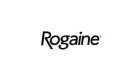 Rogaine