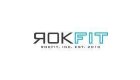 Rokfit.com