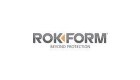 Rokform