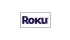 Roku