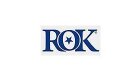 ROK Electronic Cigarettes