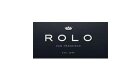 ROLO