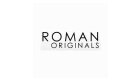 Roman Originals