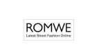 Romwe