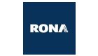 Rona Canada