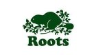 Roots