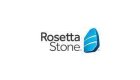 Rosetta Stone