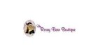 Rosey Bear Boutique