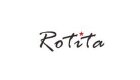 Rotita.com