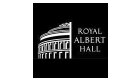 Royal Albert Hall
