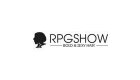 RPGSHOW