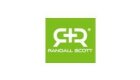 Randall Scott Company