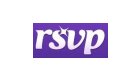 RSVP Australia