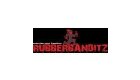 RubberBanditz